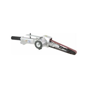 belt sander
