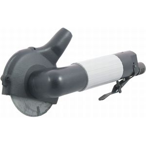 handheld cutt off grinder