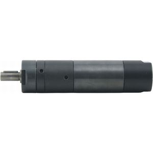 vane air motor