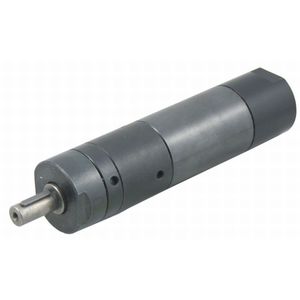 vane air motor