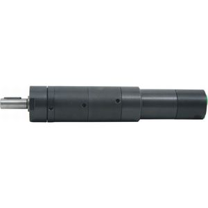 vane air motor