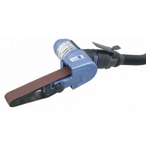 belt sander