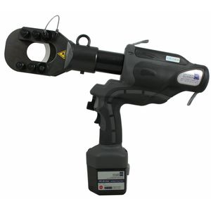 hydraulic cable cutters