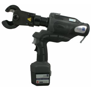 hydraulic cable cutters