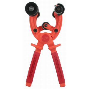 cutting wire strippers