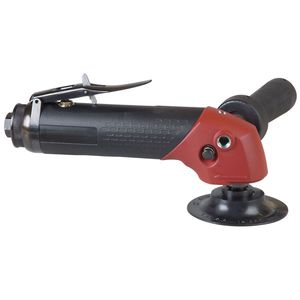 air portable grinder / angle