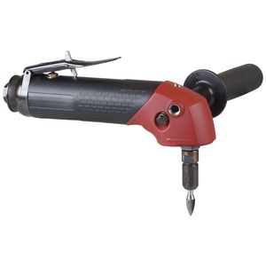 air portable grinder / angle