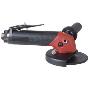air portable grinder / angle