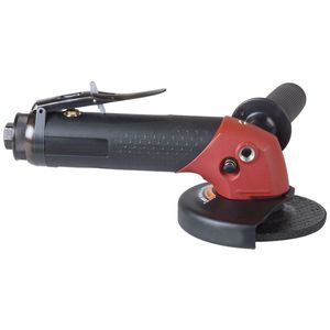 air portable grinder / angle