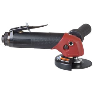 air portable grinder / angle
