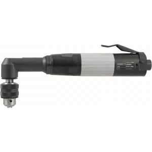 pneumatic drill