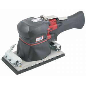 orbital sander