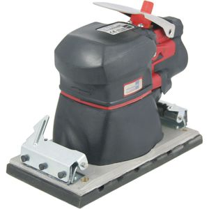 orbital sander