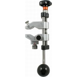 cutting wire strippers / for cables