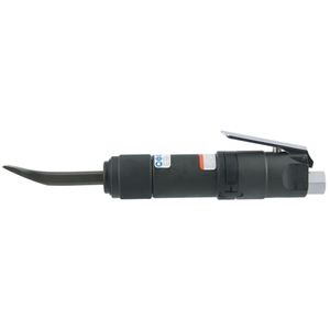 pneumatic chipping hammer