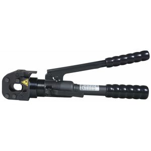 manual cable cutters