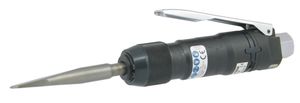 pneumatic chipping hammer