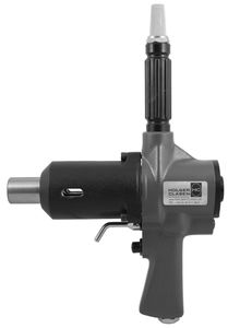 pneumatic drill