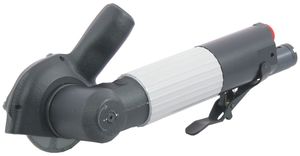 handheld cutt off grinder
