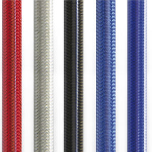 oil hose