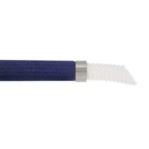 hydraulic hose