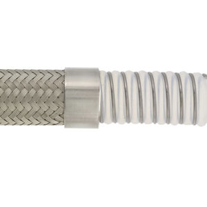steam hose