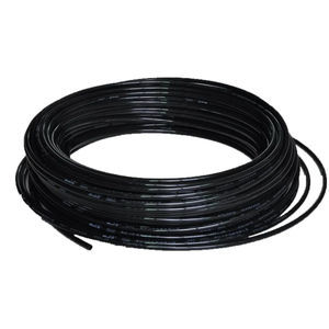 compressed air hose