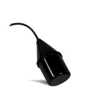 tilt level switch