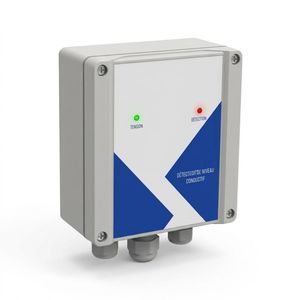 level control relay 1