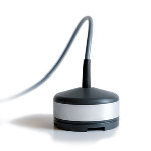 conductive level sensor