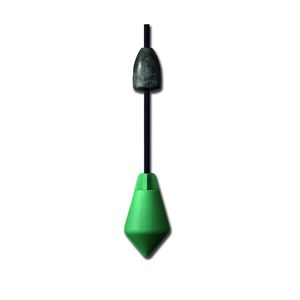 tilt level switch / float / for water / for wastewater