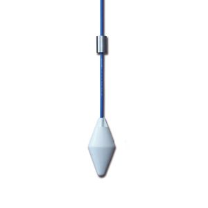 float level switch / tilt / for water / ACS certfied