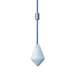 float level switch / for water / ACS certfied / polypropylene