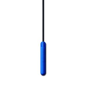 float level switch / tilt / for water / for wastewater