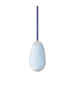 float level switch / tilt / for water / with alarm function