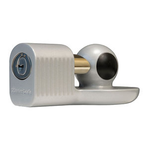 key lock