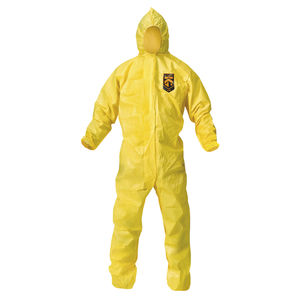 Disposable Anti-Static Suits Four Jumpsuits Protective Clothing Dust-Proof  Overalls Electrostatic Clothes Protective Work Wear - China Disposable  Isolation Clothing and Protective Clothes price