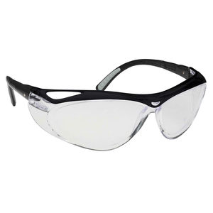 kimberly clark goggles