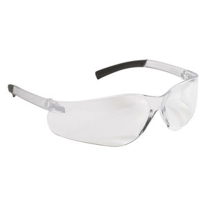 ballistic safety glasses