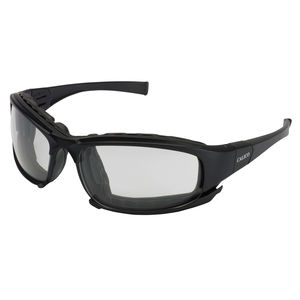 UV safety glasses