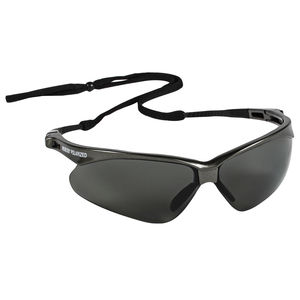 safety glasses with polarized lenses