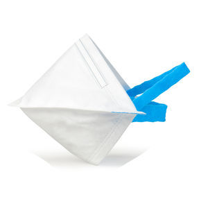 disposable mask