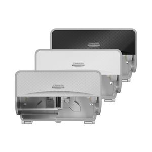 paper dispenser