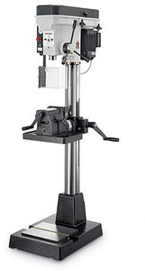 drill press 1