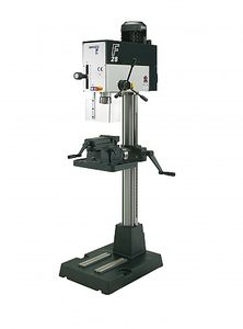 drill press 1