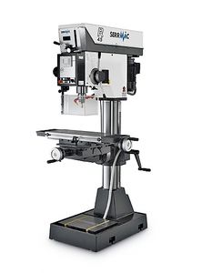drill press 1