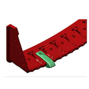 WEIR ESCO: Building - Construction - DirectIndustry WEIR ESCO: Building - Construction - DirectIndustry