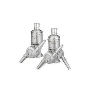 spray nozzle