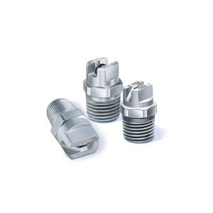spray nozzle