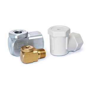 spray nozzle